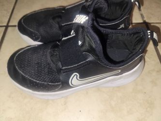 Nike Kids Shoes