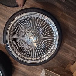 Xxx  Jaguar on Rims 4500 obo Dont Miss xxX