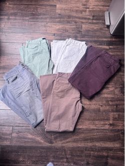 Men’s Joe’s Jeans - Size 38