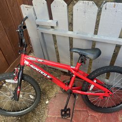 Kids Bike 