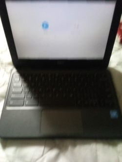 Labtop