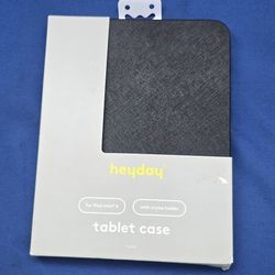 Hey Day Tablet Case For Ipad Mini 6