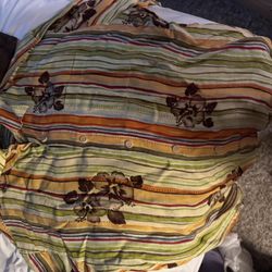 Tommy Bahamas Shirt