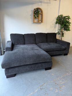 Sectional Sofa