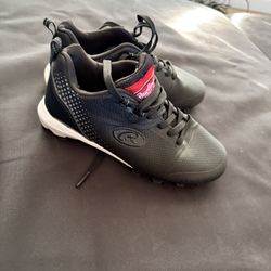 Rawlings Baseball Cleats