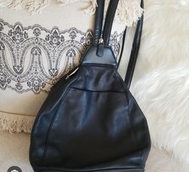 Liz Claiborne