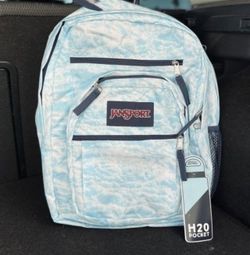 Jansport