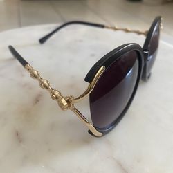 Fashion Sunglasses