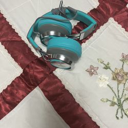 Headphone 10$