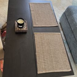 IKEA Coffee Table W/ Storage