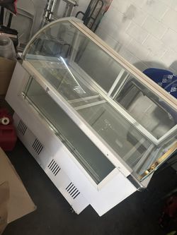 Restaurant Appliances