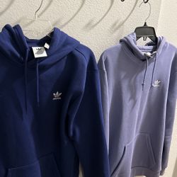 Hoodies Adidas 