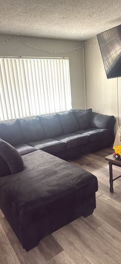 Couch