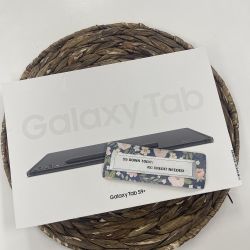 Samsung Galaxy Tab S9 Plus  - Pay $1 DOWN AVAILABLE - NO CREDIT NEEDED