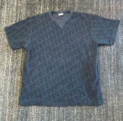 Dior shirt