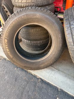2 wheels