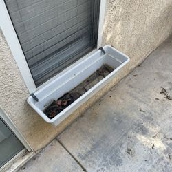 Pots