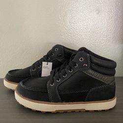 Boys Shoes