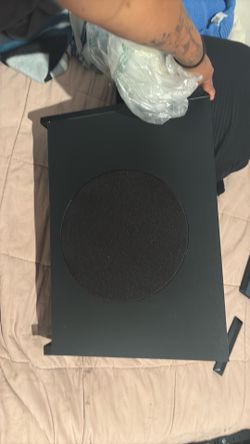MOVING SALE