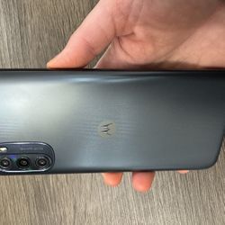 Moto G Brand New In Box Unlocked Any carrier 