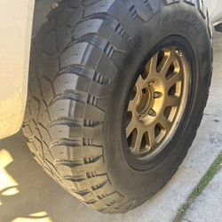 Truck Tires For Sale