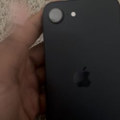 iPhone 16e 128GB T-Mobile 