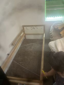 Camita De Nino Eats Completa El Colchon Tiene Funda Que Se Lava 