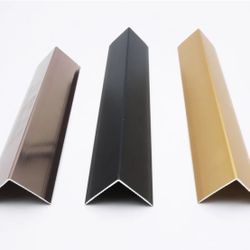 Brake Metal 