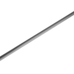 JBL MTC48TRX12 Speaker Mounting Hardware