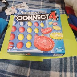 Connect4