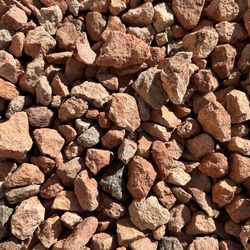 Free Rock available