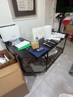 ofice table