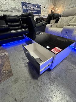 ✨ NEW COFEE TABLE – Finance & Same Day Delivery!