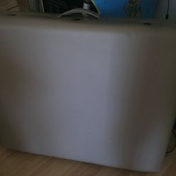 IronMan Massage Table with Traveler Cart