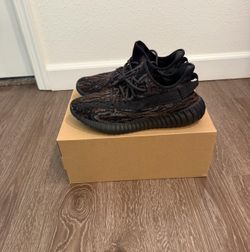 Yeezy