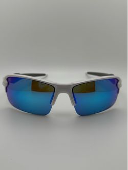 Oakley Flak 2.0 Sunglasses