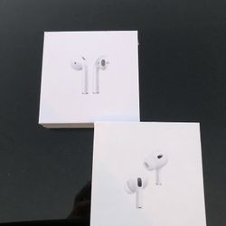 AirPod | Airpods | Earpod | Airpod Pros | Airpod 2 | Bluetooth Headphones | IPhone Headphones  