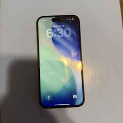 iPhone 15 128gb unlocked