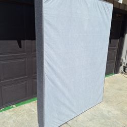 Queen Size Box Spring 