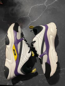 Dior size -8 -8 1/2 authentic- not reps