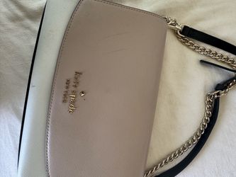 Kate Spade New York Crossbody Bag