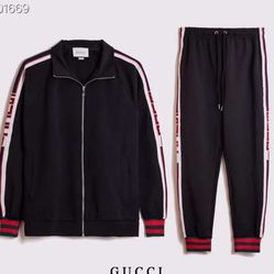 New. What's your size. Click on my name to see more stuff. Leave your number If you're interested