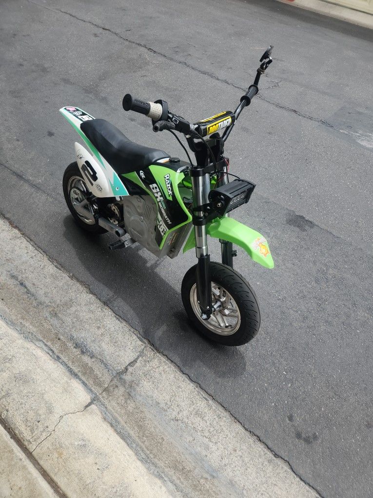 Sx500