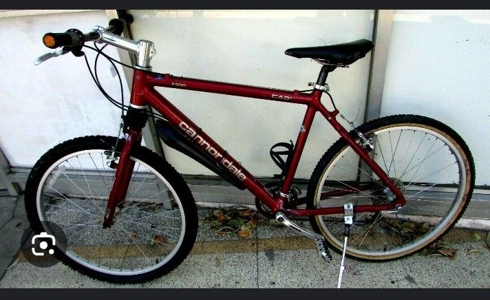 Cannondale