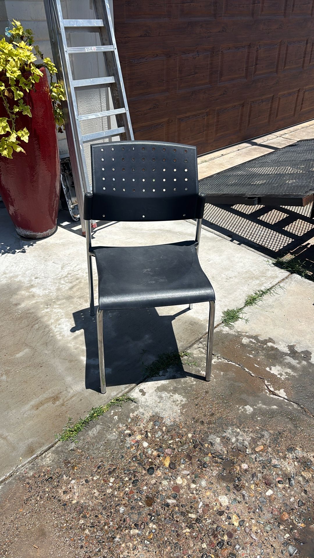 Office Chairs Patio Chairs