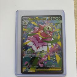 Pokemon card collection at 65% of TCG Market Price