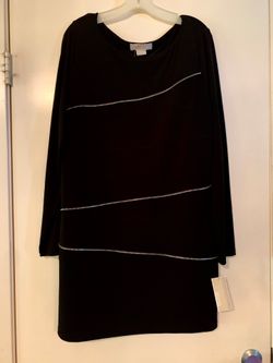 Michael kors dress