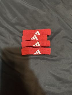 Bicep Bands