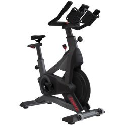 NEW:Schwinn Xs 7480 (Smooth Poly V)