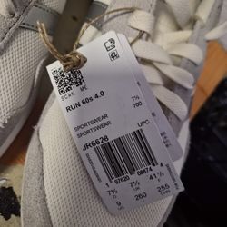 Women's ADIDAS 60s 4.0